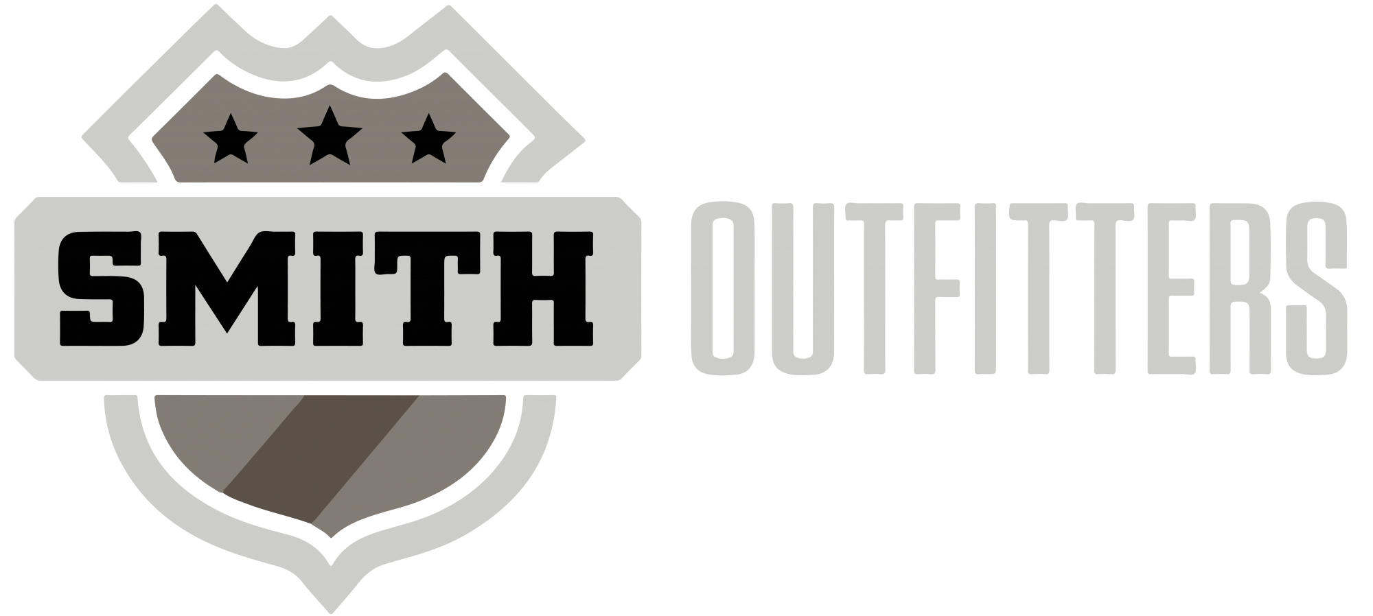 Smith-Outfitters-Logo-01